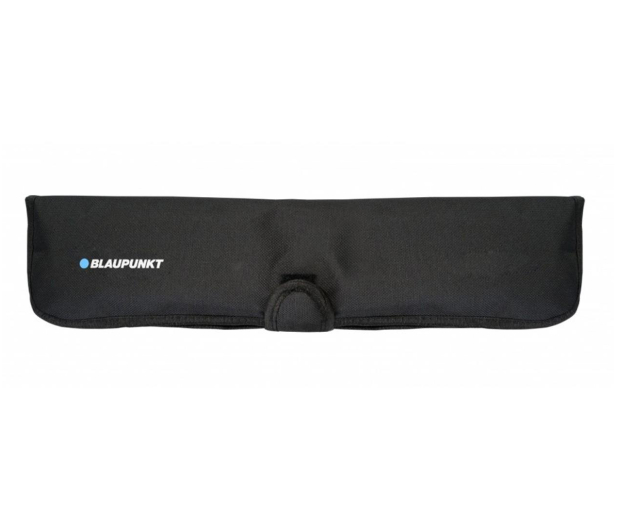 Blaupunkt Lokówka do włosów HSC602 - 1252575 - zdjęcie 6